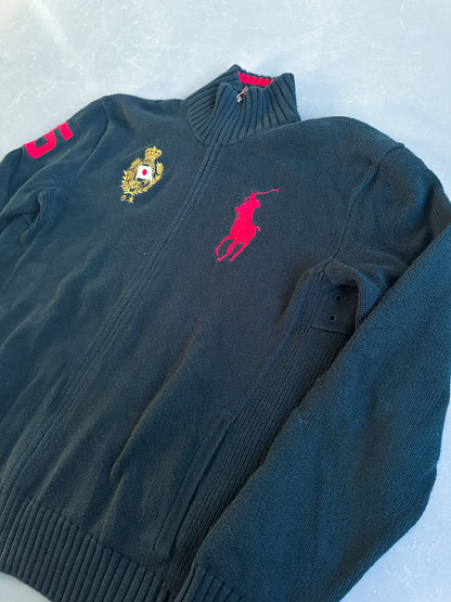 Polo Ralph Lauren Pullover | L