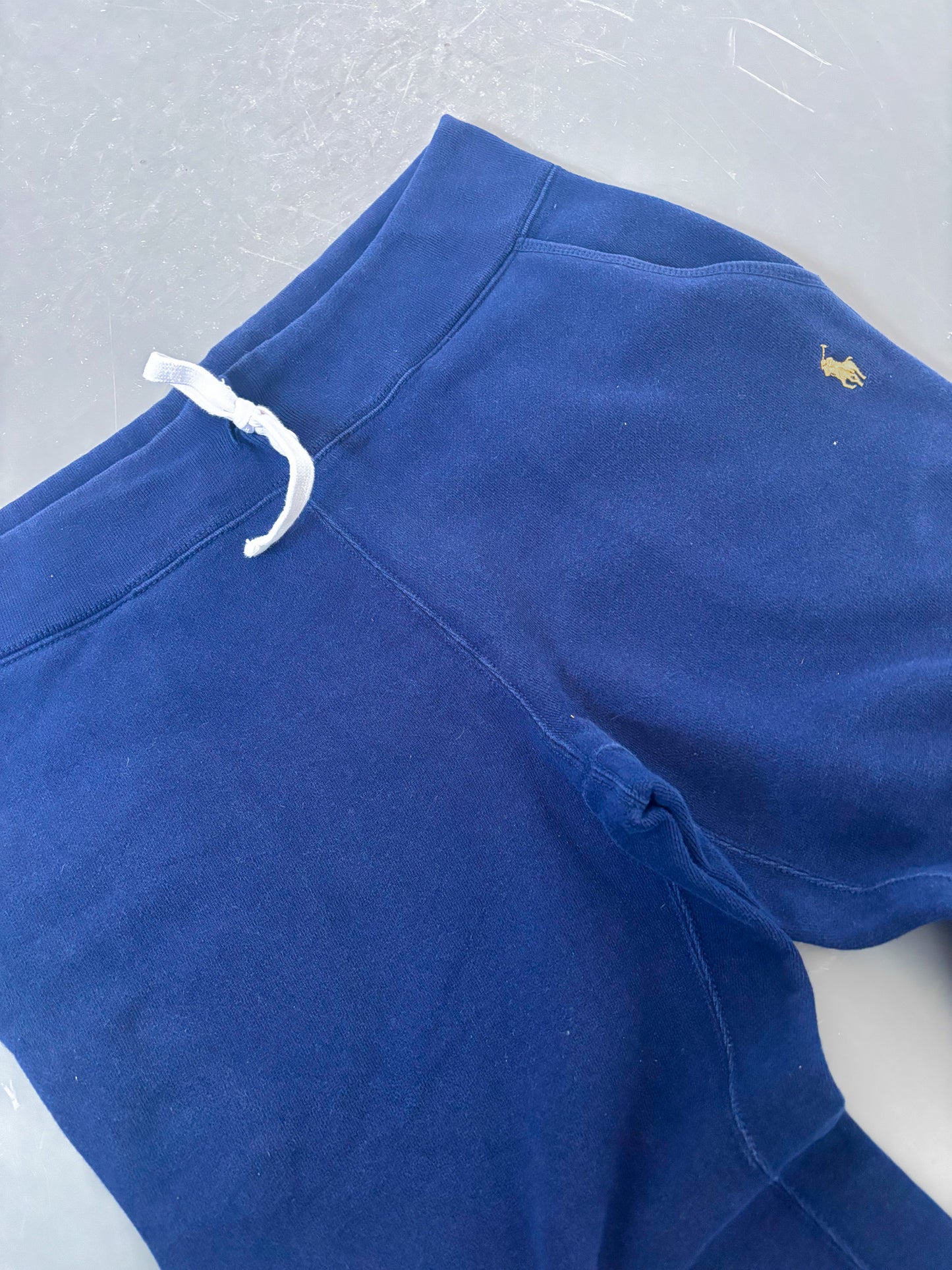 Polo Ralph Lauren Vintage Sweatpants | S