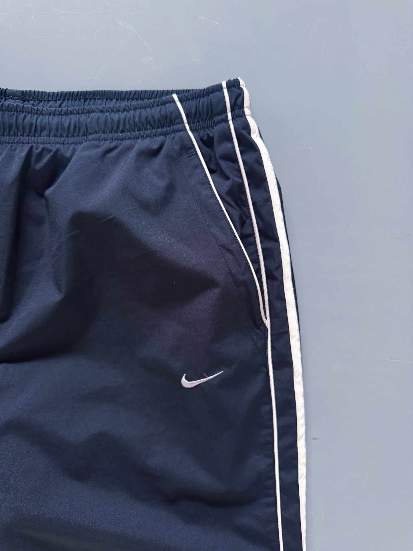 Nike Vintage *PREMIUM* Trackpants | M