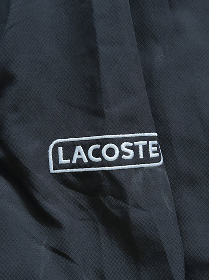 Lacoste Vintage *PREMIUM* Trackjacket | M