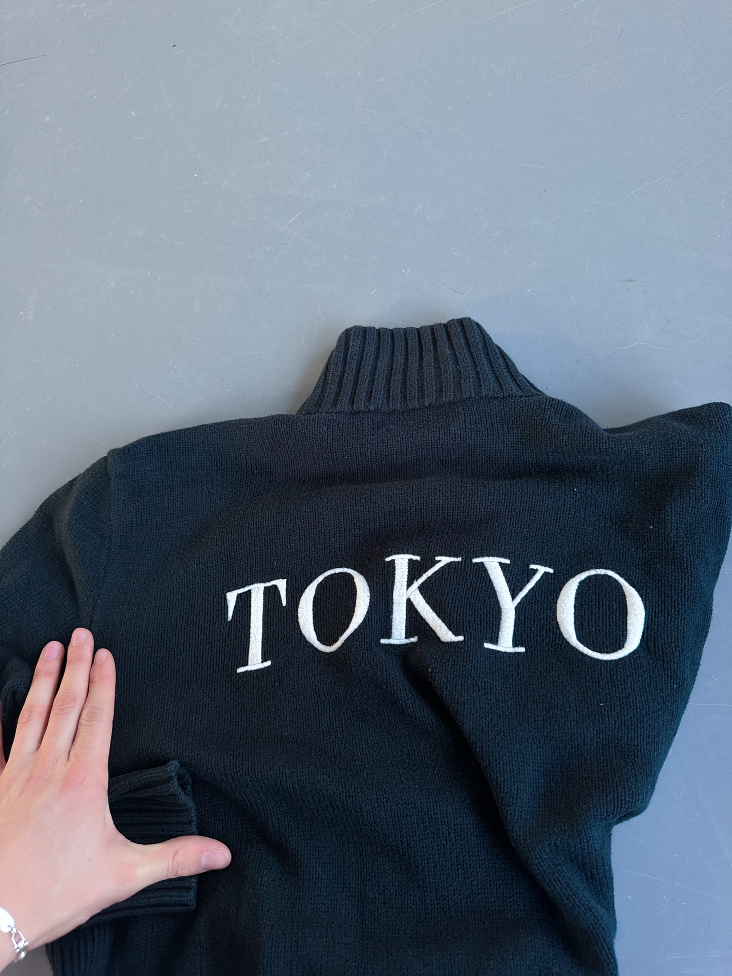 Polo Ralph Lauren Pullover | L