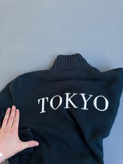 Polo Ralph Lauren Pullover | L