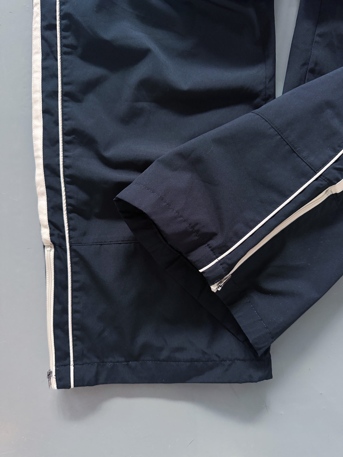 Nike Vintage *PREMIUM* Trackpants | M