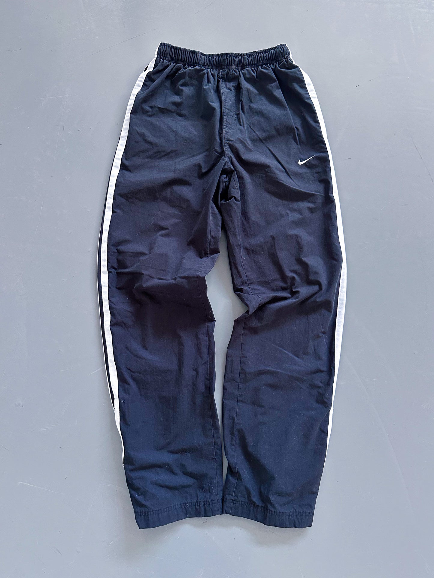 Nike Vintage Trackpants | S