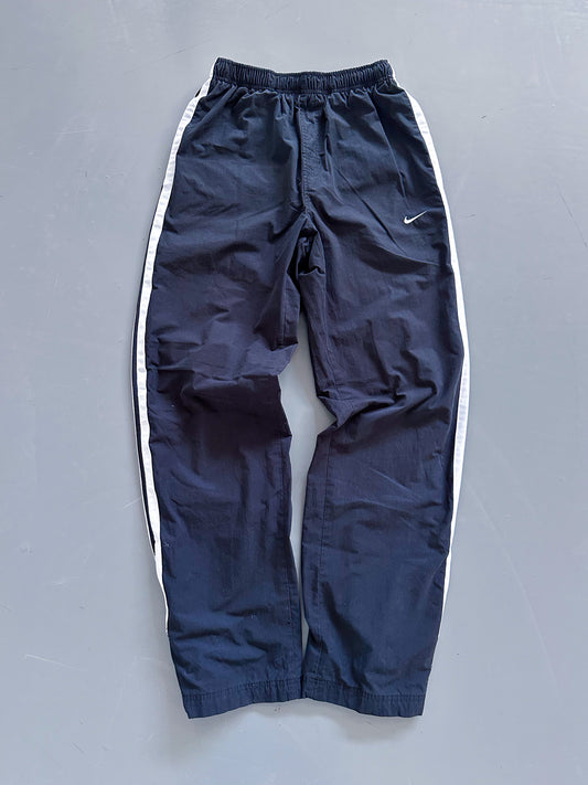 Nike Vintage Trackpants | S