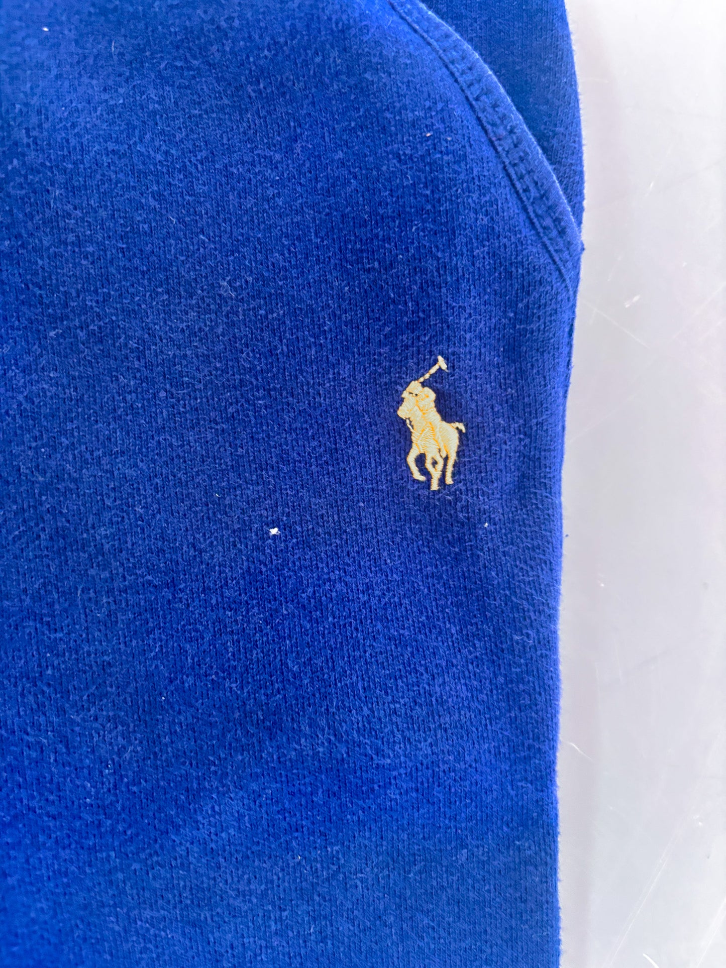 Polo Ralph Lauren Vintage Sweatpants | S