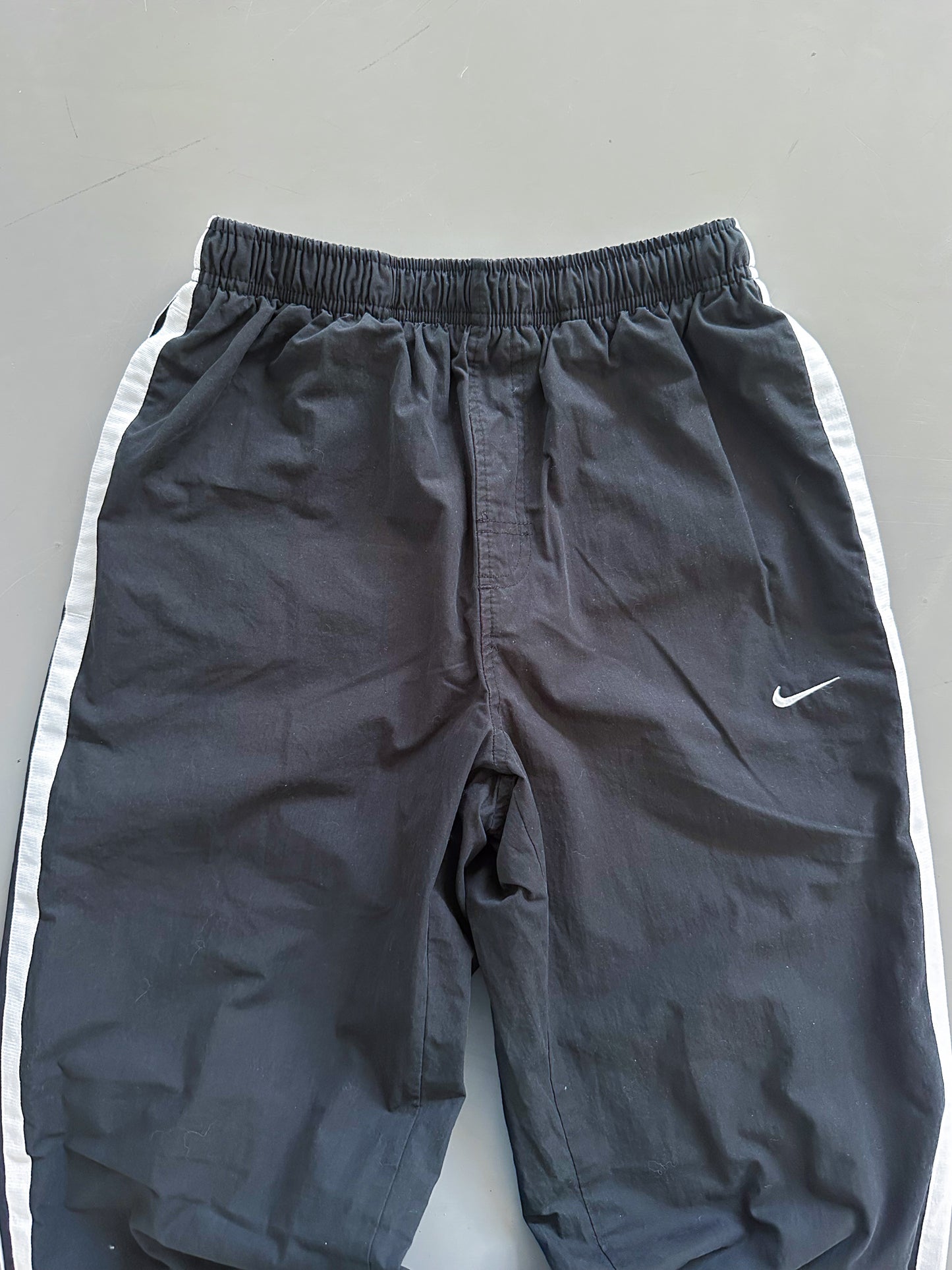 Nike Vintage Trackpants | S