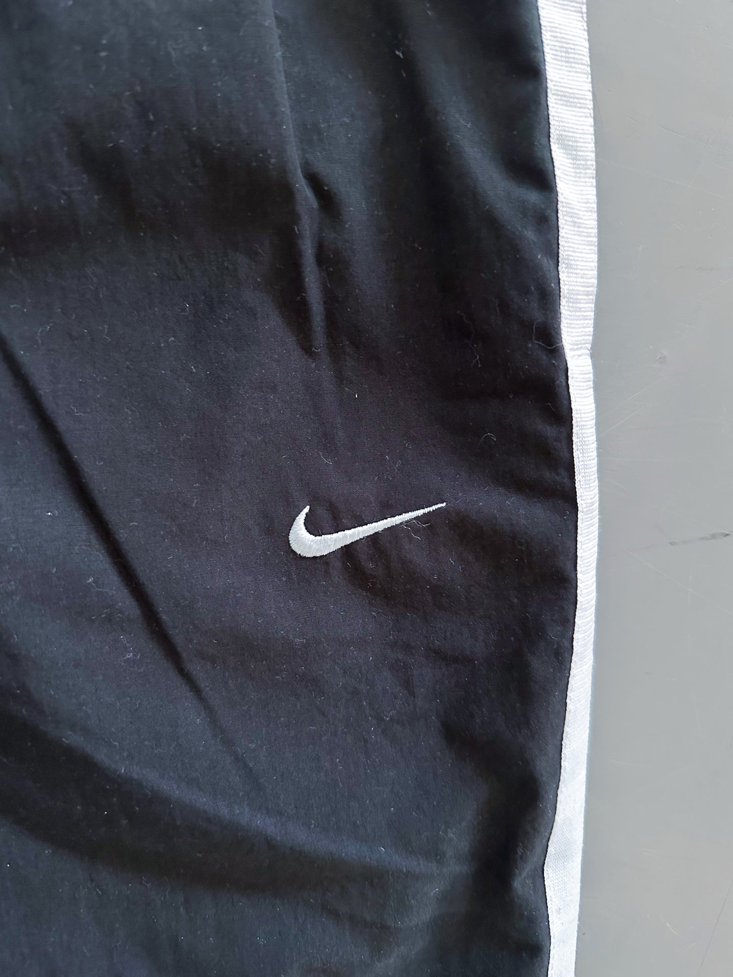Nike Vintage Trackpants | S