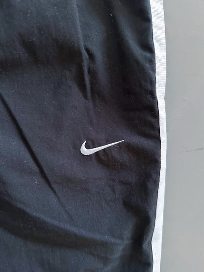 Nike Vintage Trackpants | S