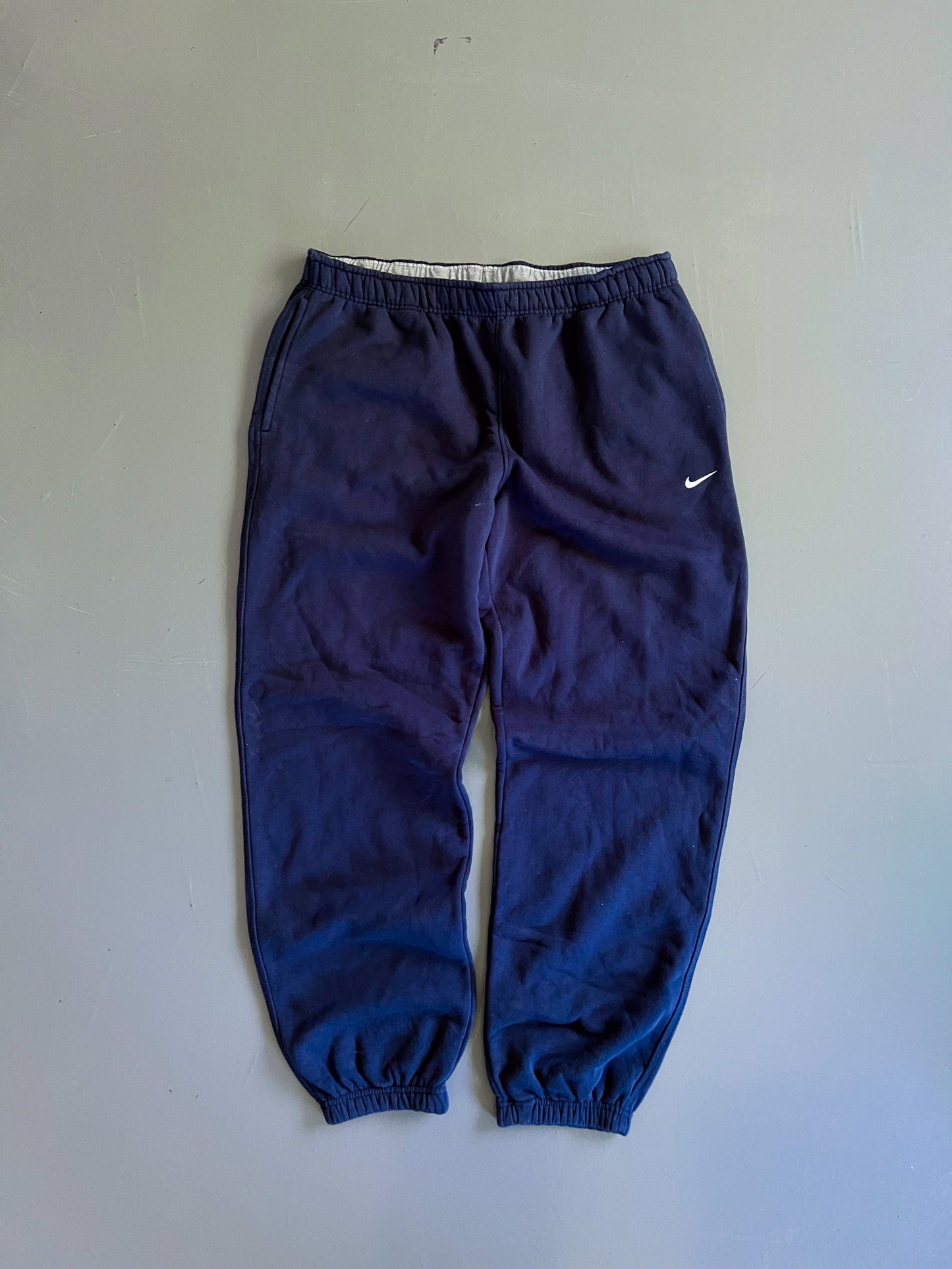 Nike Vintage Sweatpants | XL