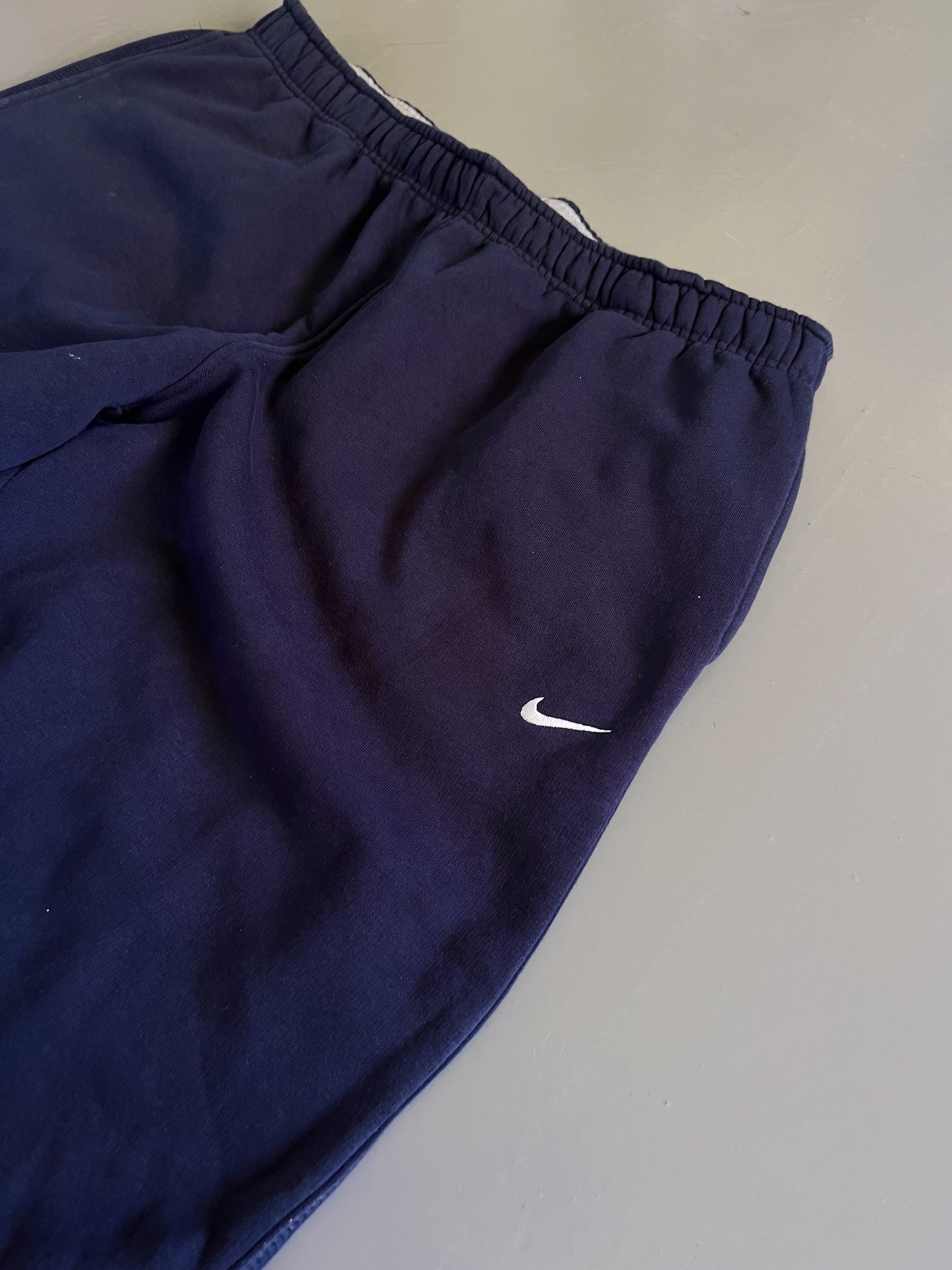 Nike Vintage Sweatpants | XL
