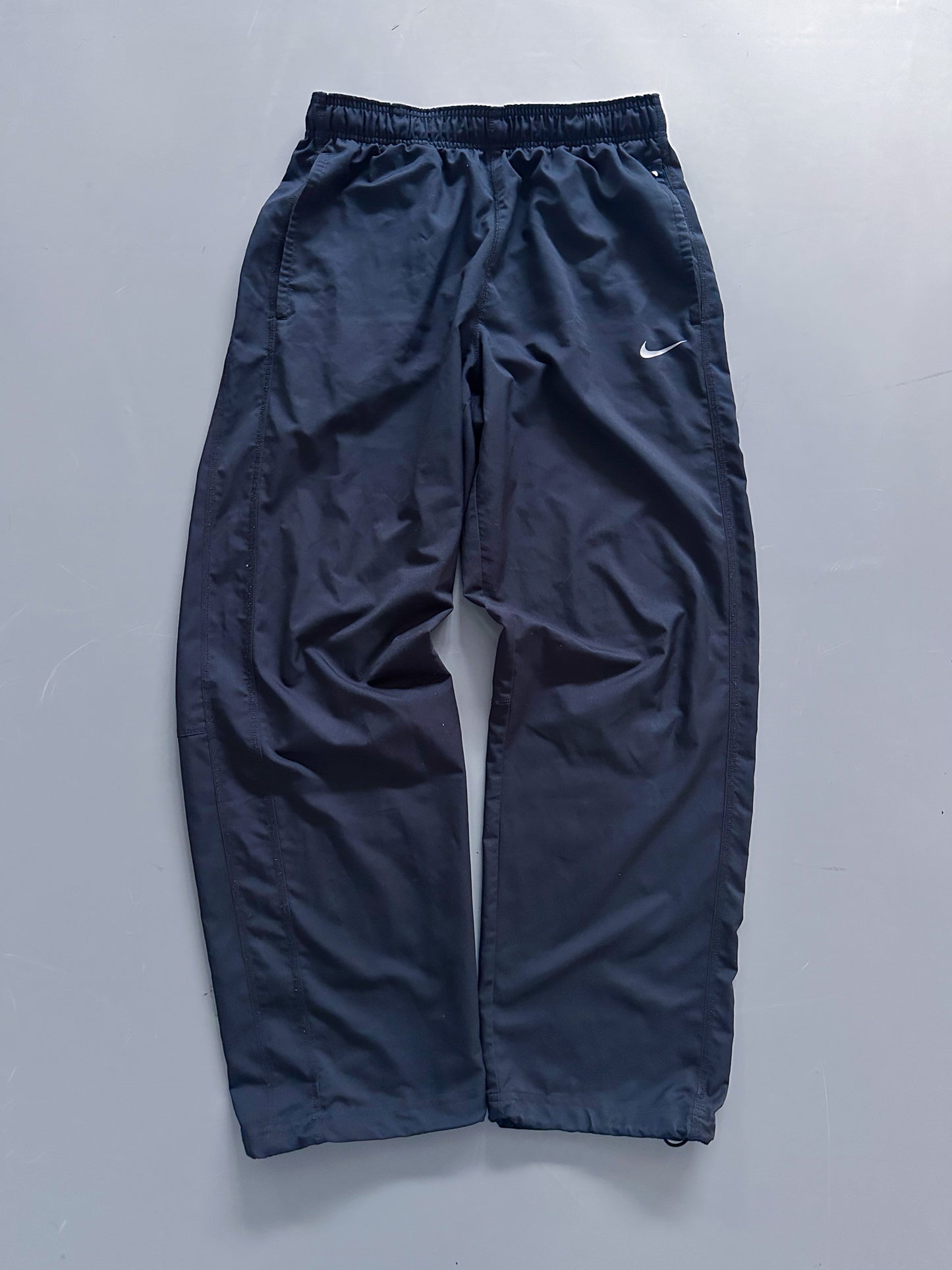 Nike Vintage *Classic* Trackpants | M