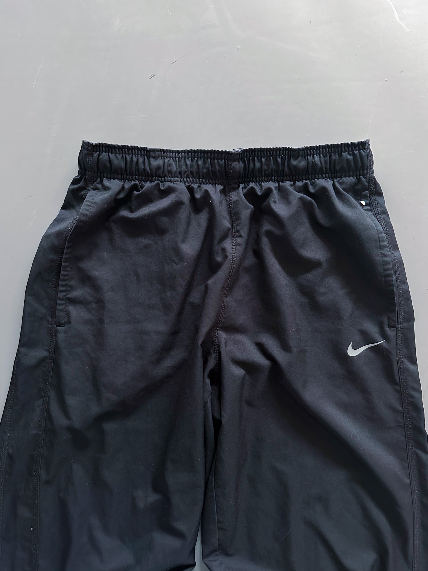 Nike Vintage *Classic* Trackpants | M