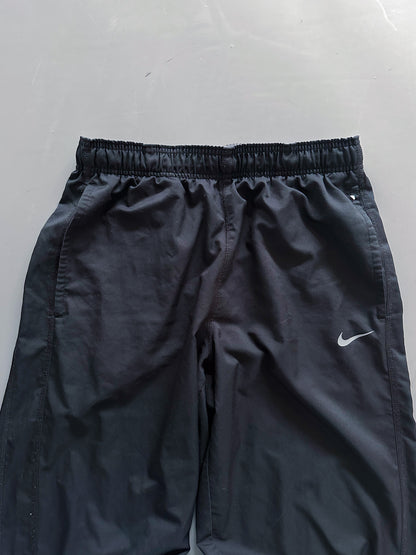 Nike Vintage *Classic* Trackpants | M