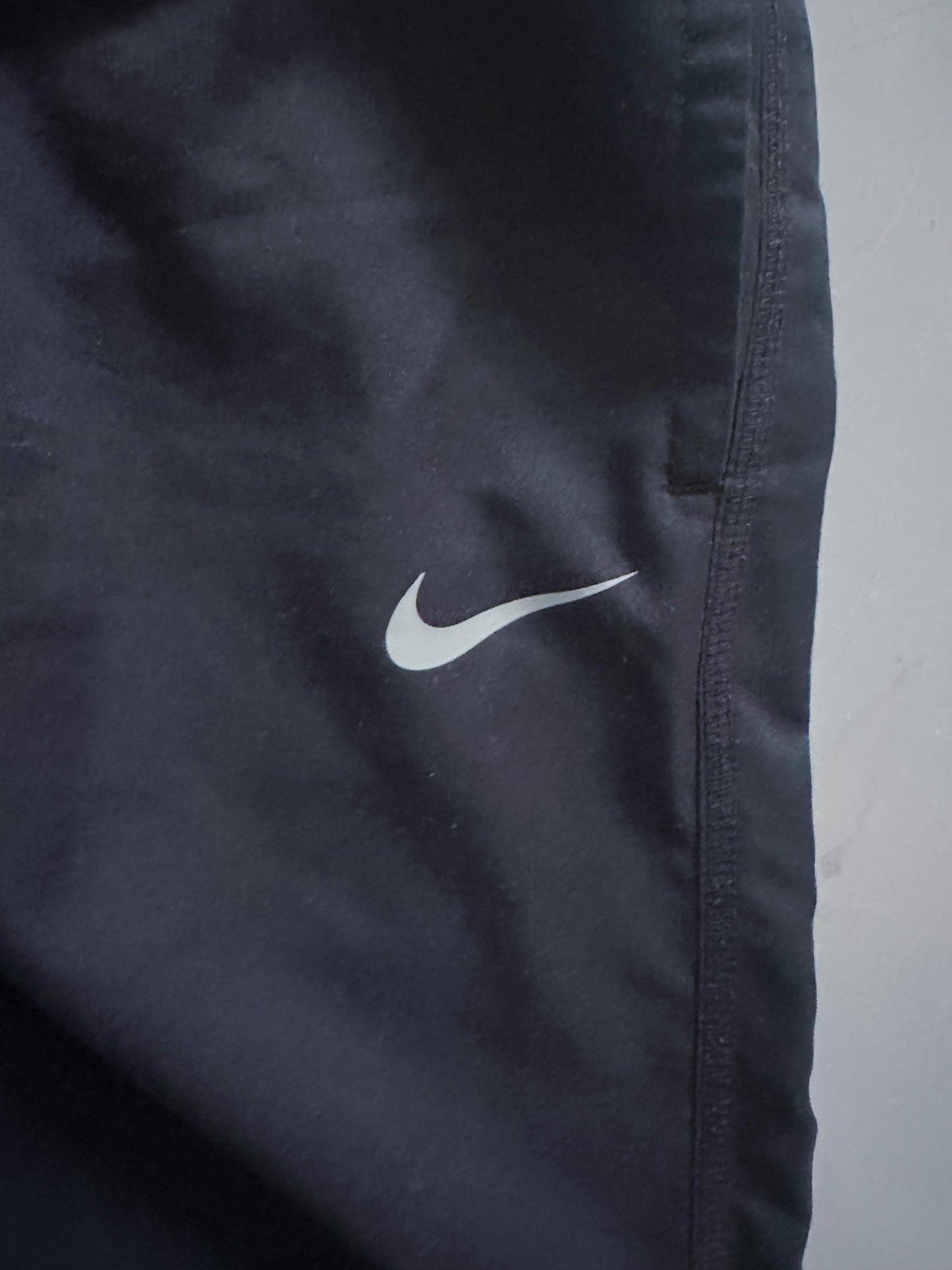 Nike Vintage *Classic* Trackpants | M