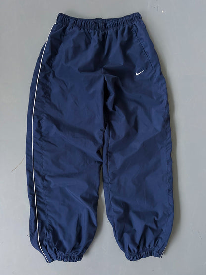 Pantalon de survêtement Nike Vintage | L
