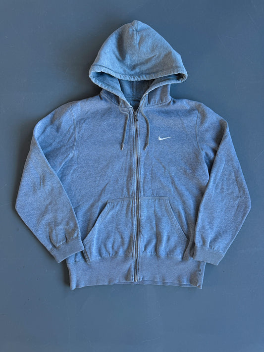 Nike Vintage Sweatjacke | M