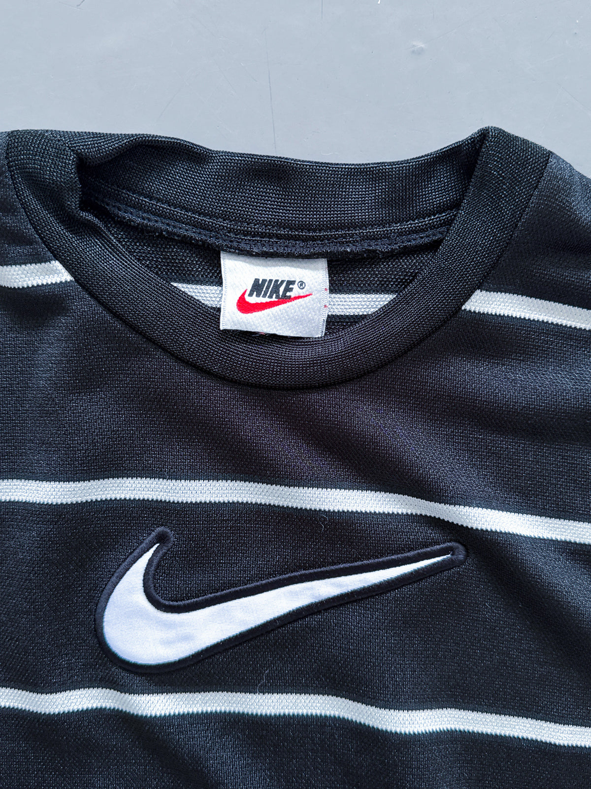 Nike Vintage T-Shirt | S