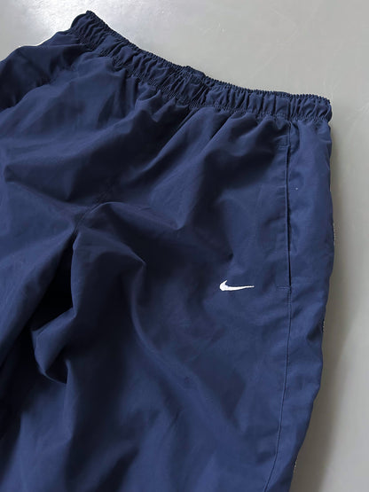 Pantalon de survêtement Nike Vintage | L
