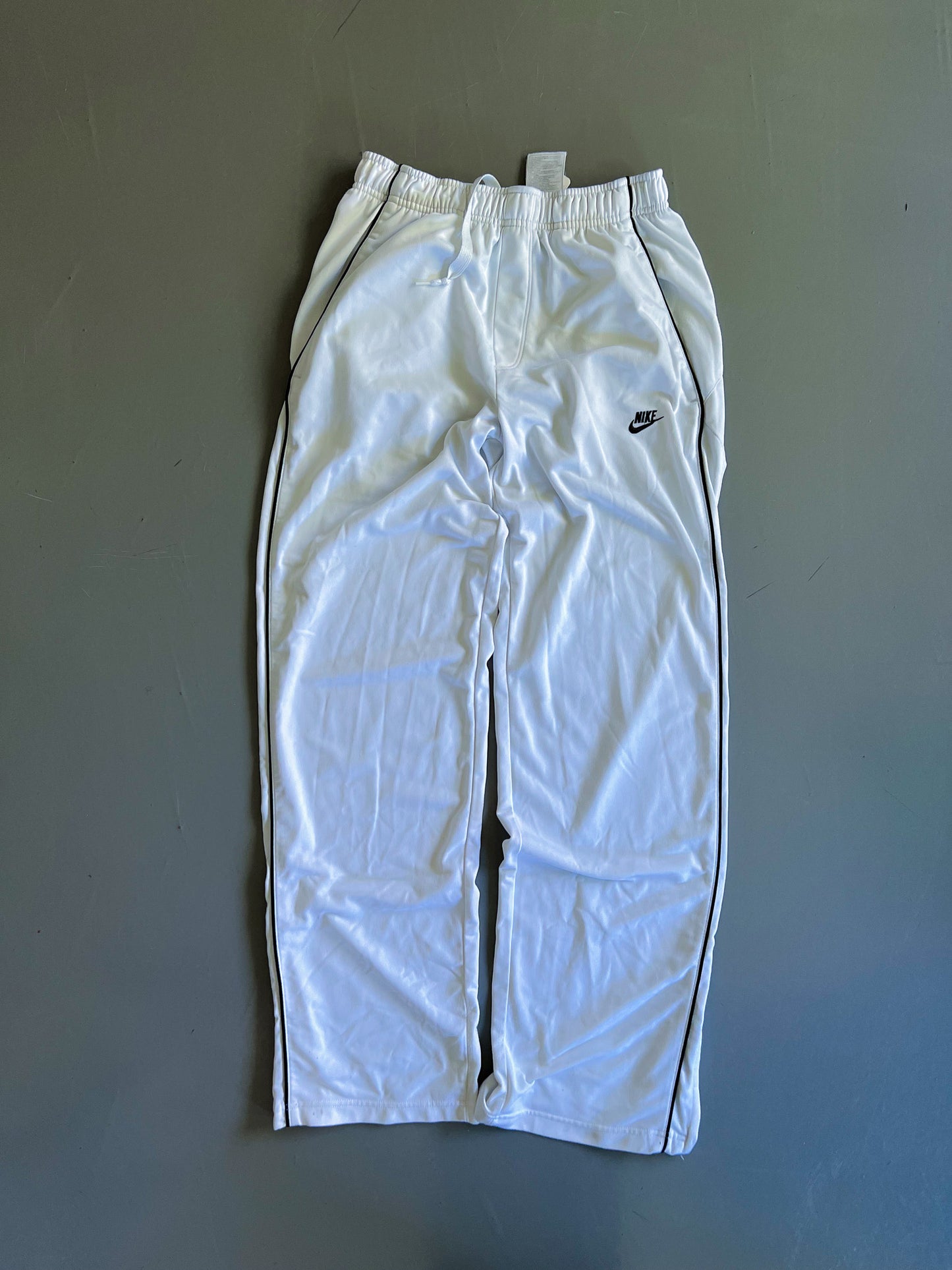 Nike Vintage Trackpants | S