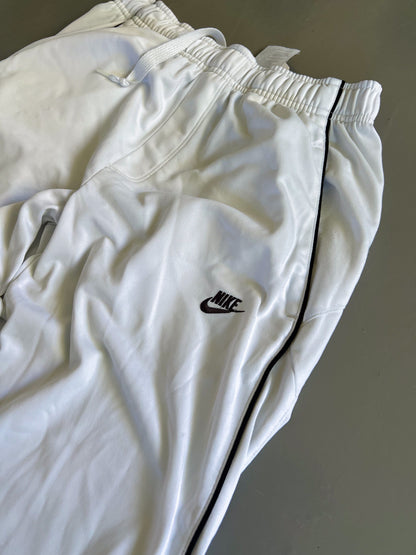 Nike Vintage Trackpants | S