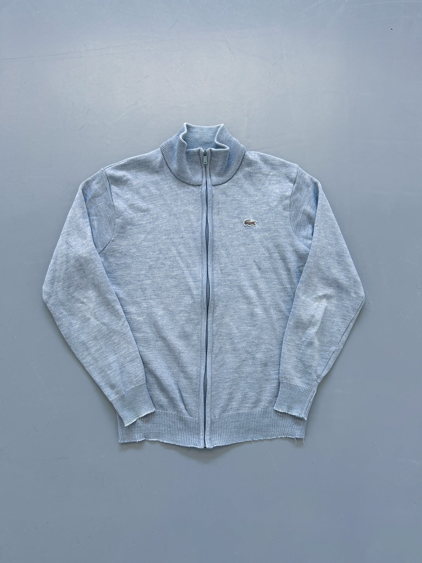 Polo Ralph Lauren Strickjacke | M