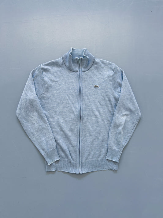 Polo Ralph Lauren Strickjacke | M