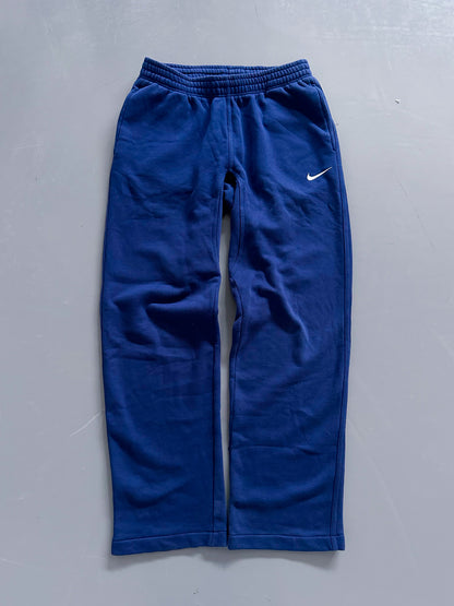 Nike Vintage Open Leg Sweatpants / Jogger | S