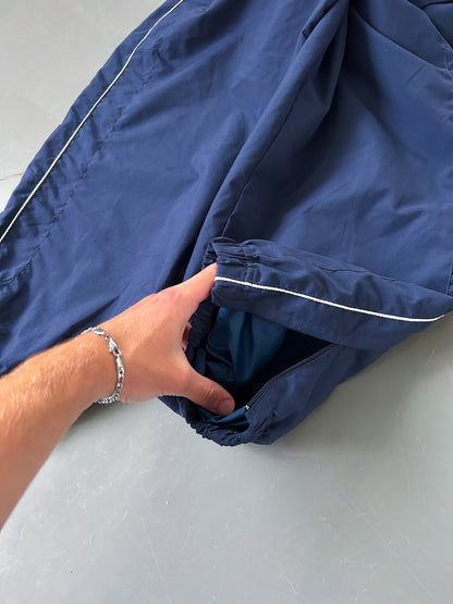 Pantalon de survêtement Nike Vintage | L