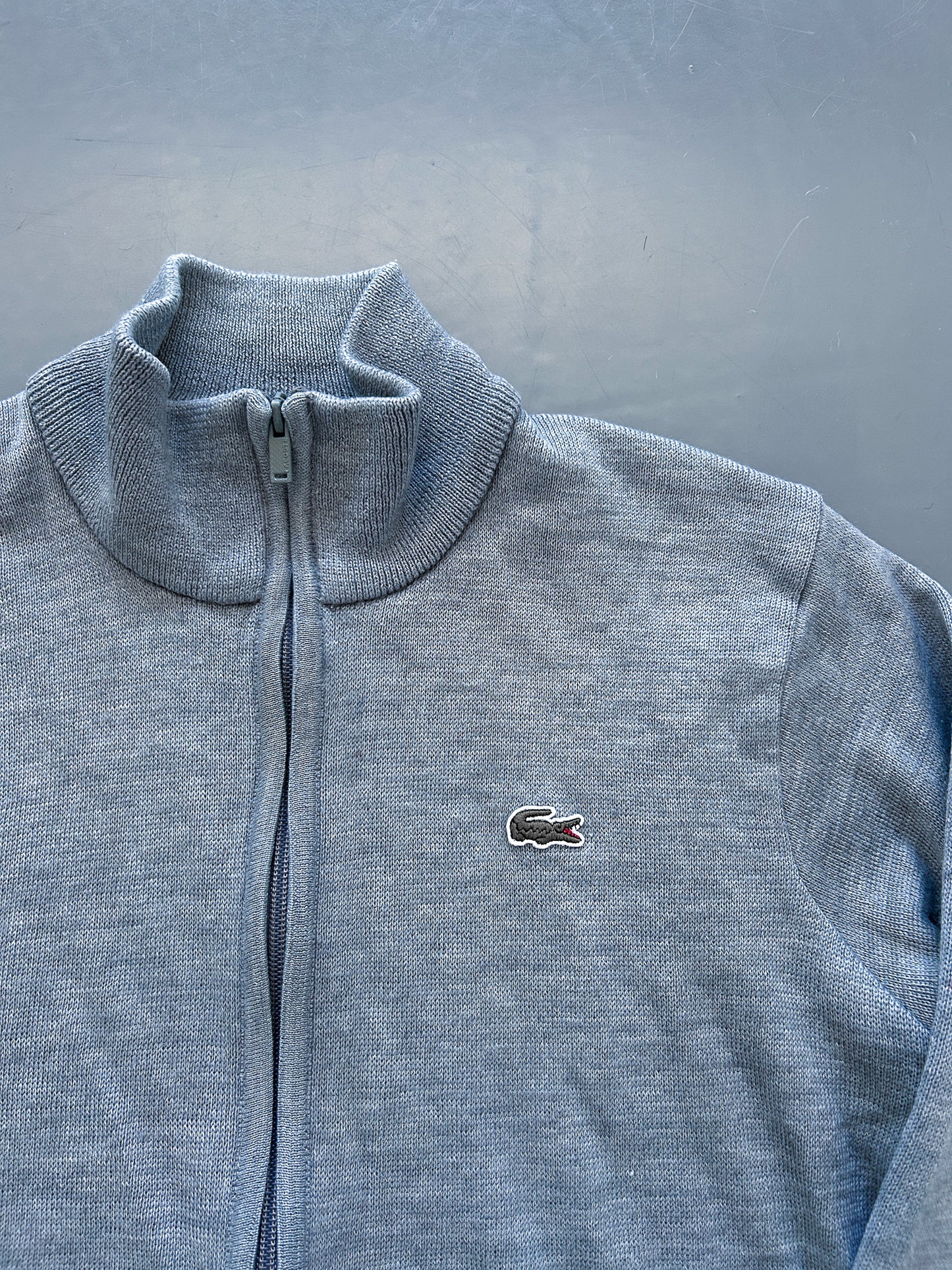Polo Ralph Lauren Strickjacke | M