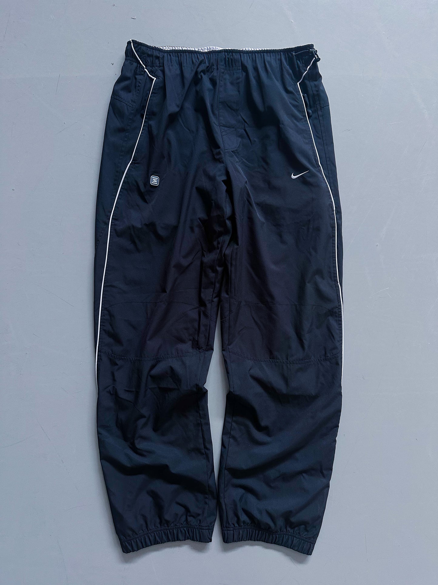 Nike Vintage x Shox Trackpants | M