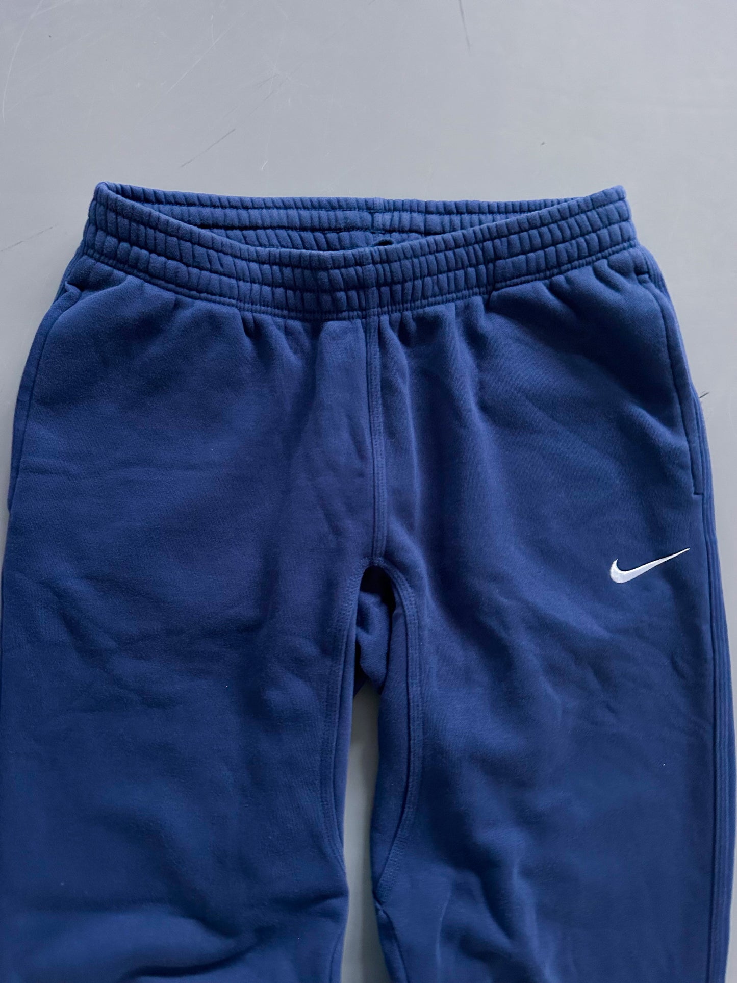 Nike Vintage Open Leg Sweatpants / Jogger | S