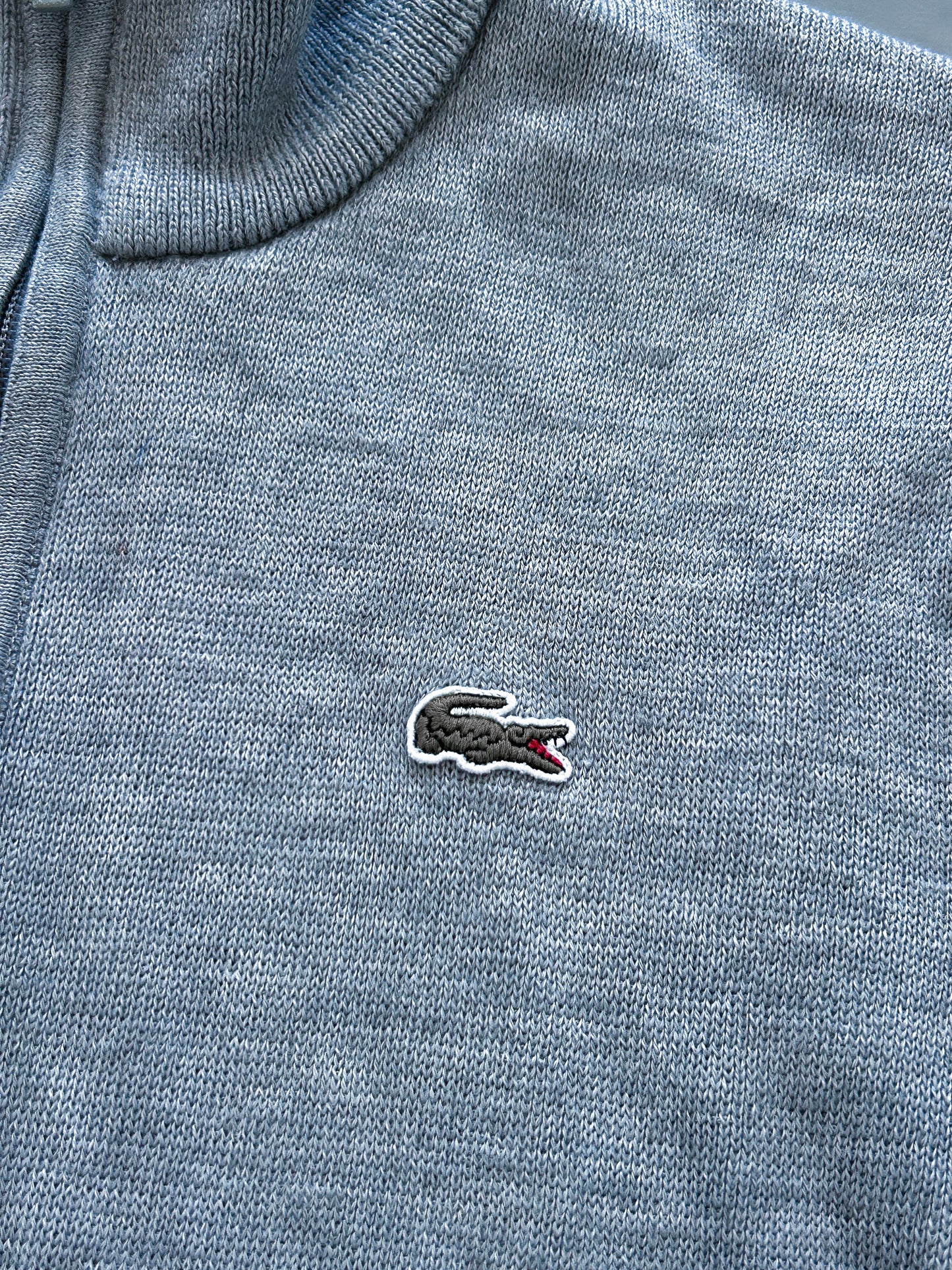 Polo Ralph Lauren Strickjacke | M