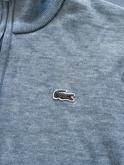 Polo Ralph Lauren Strickjacke | M