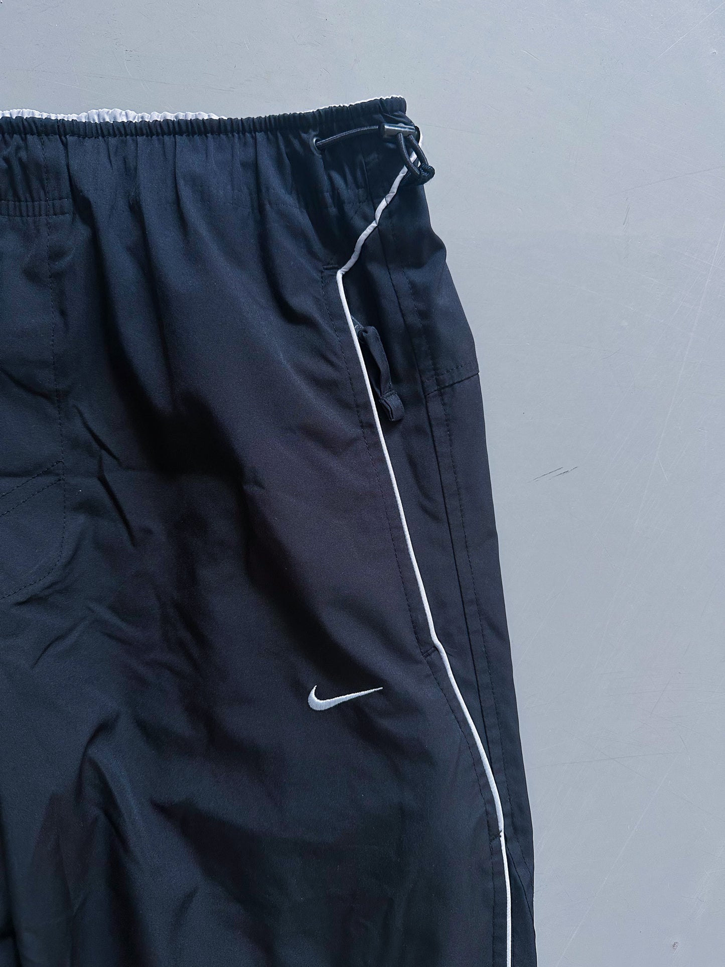 Nike Vintage x Shox Trackpants | M