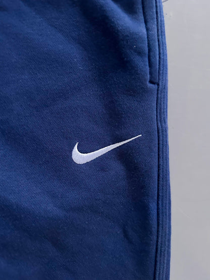 Nike Vintage Open Leg Sweatpants / Jogger | S
