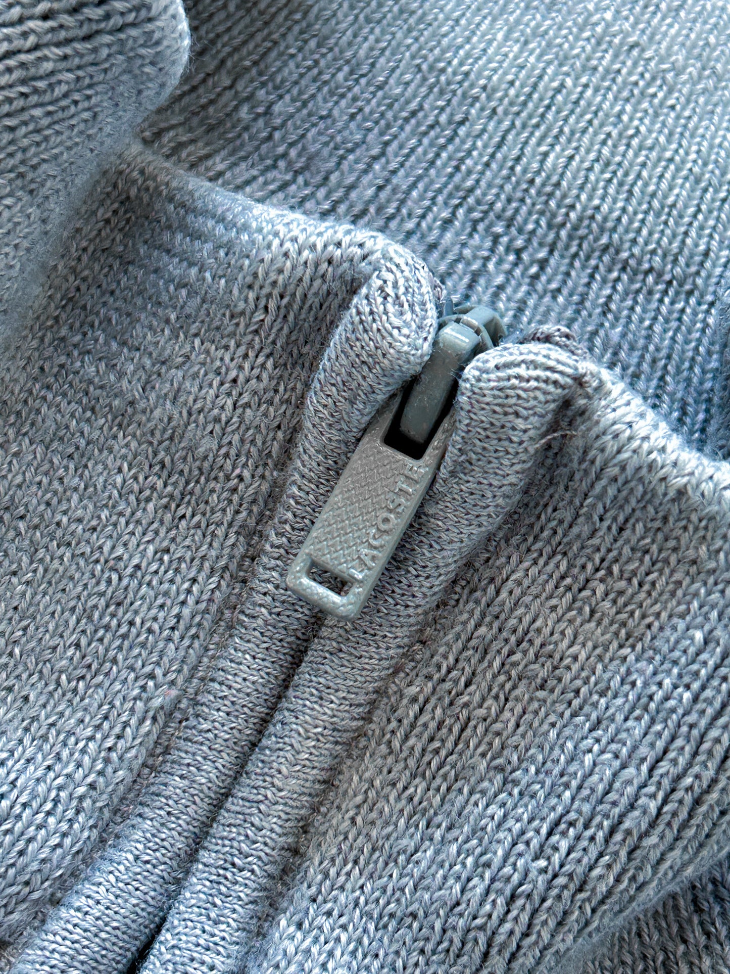 Polo Ralph Lauren Strickjacke | M