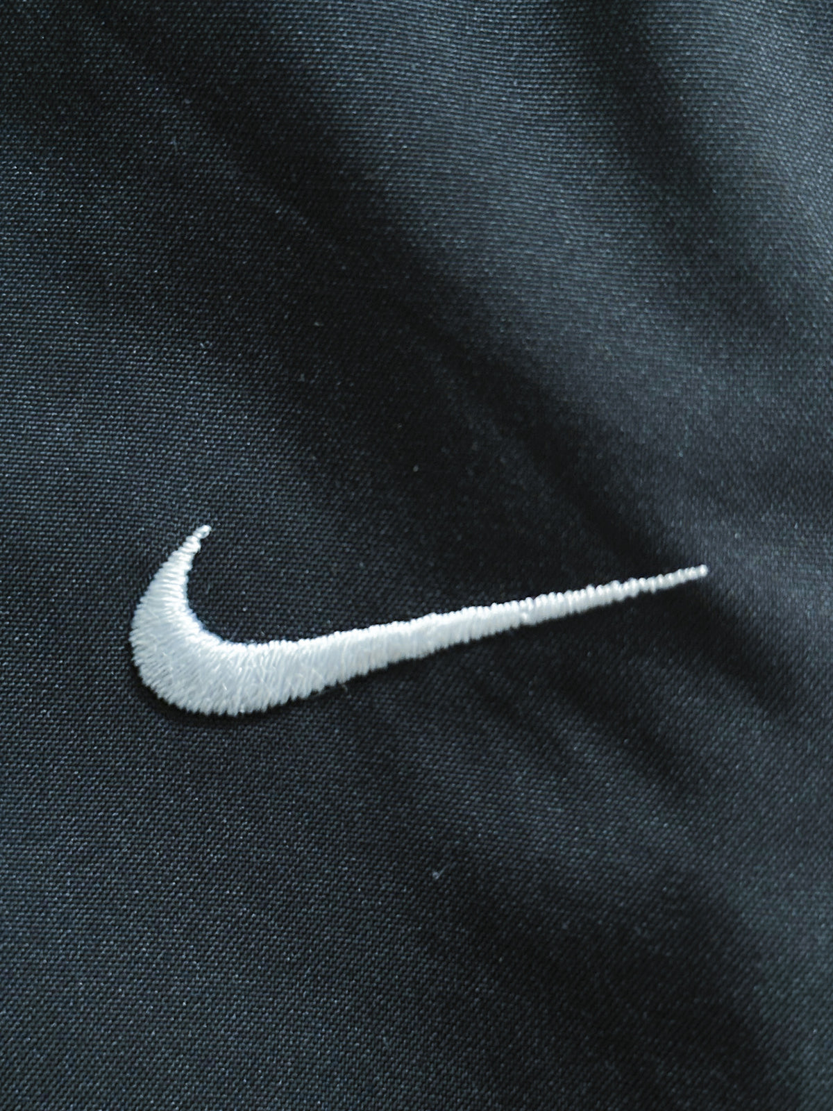 Nike Vintage x Shox Trackpants | M