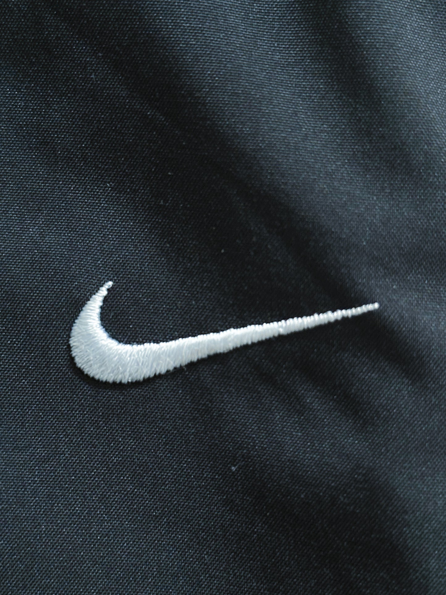 Nike Vintage x Shox Trackpants | M