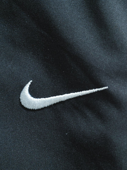 Nike Vintage x Shox Trackpants | M