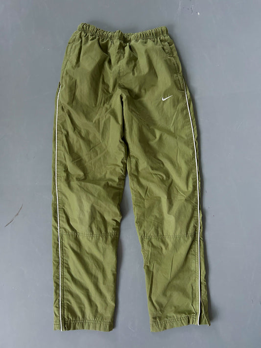 Nike Vintage Trackpants | S