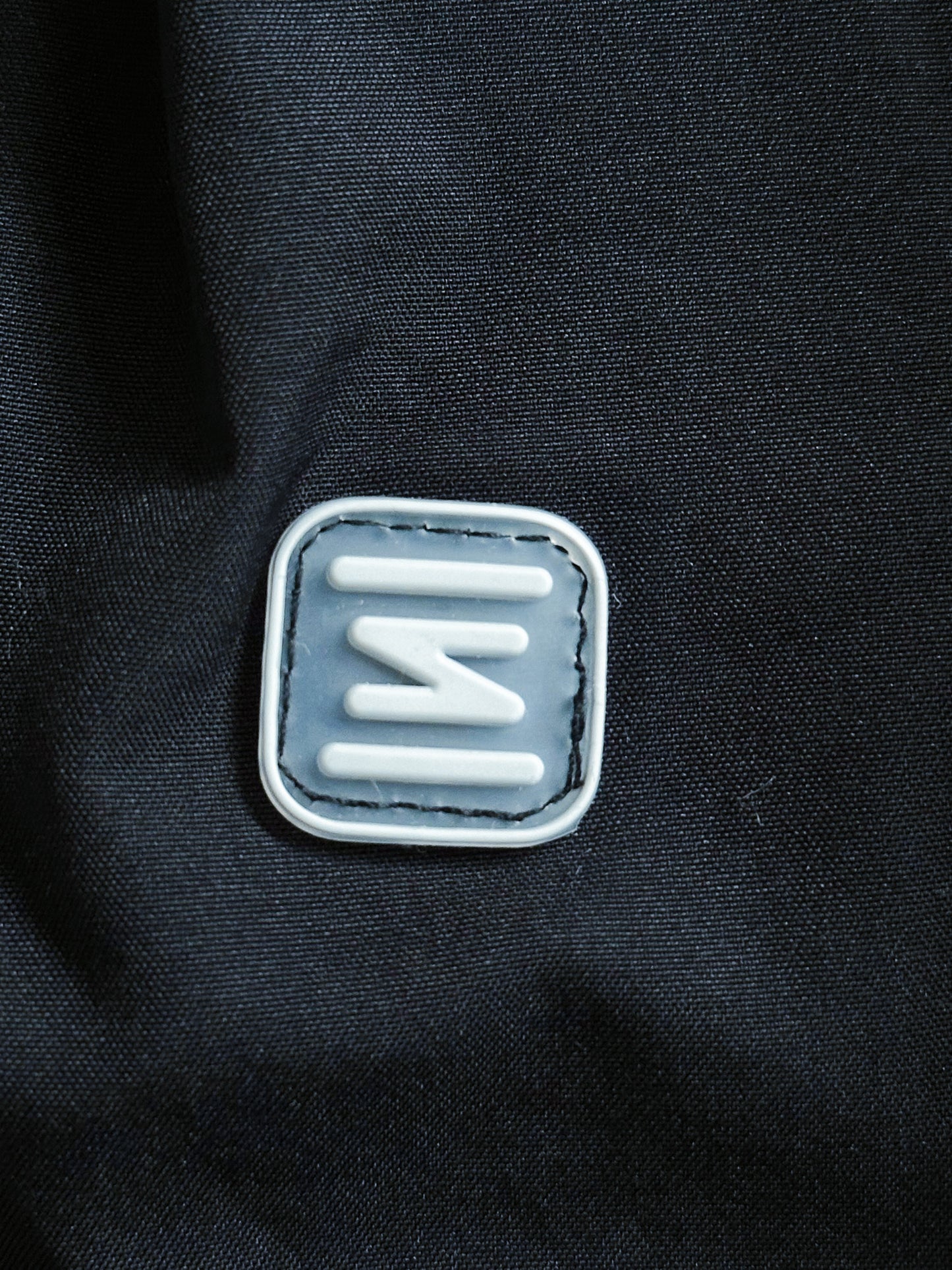Nike Vintage x Shox Trackpants | M