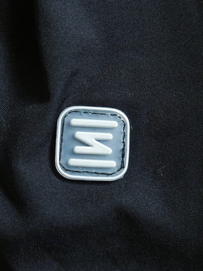 Nike Vintage x Shox Trackpants | M