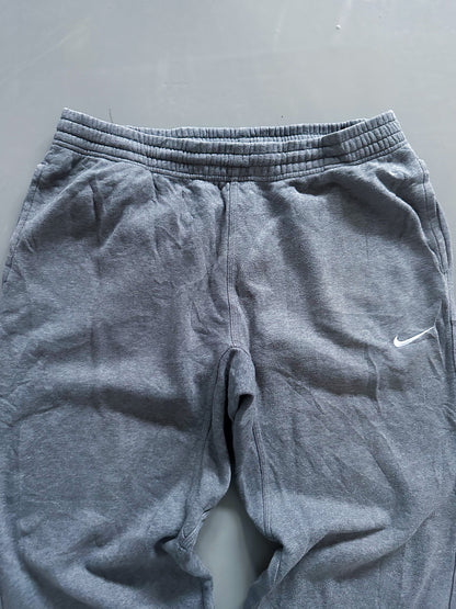 Nike Vintage Open Leg Sweatpants / Jogger | L