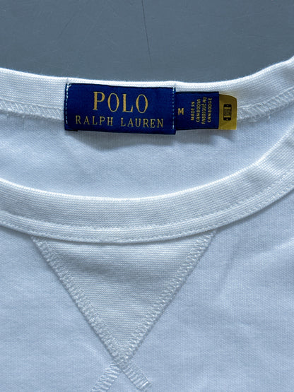 Polo Ralph Lauren Vintage Pullover | M