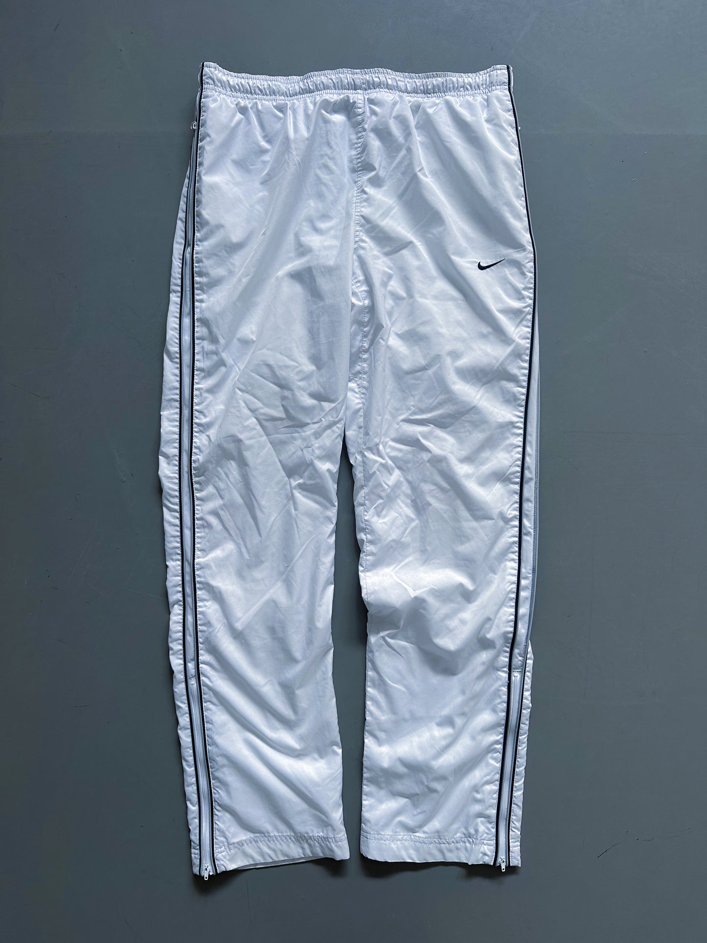 Nike Vintage *PREMIUM* Trackpants | M