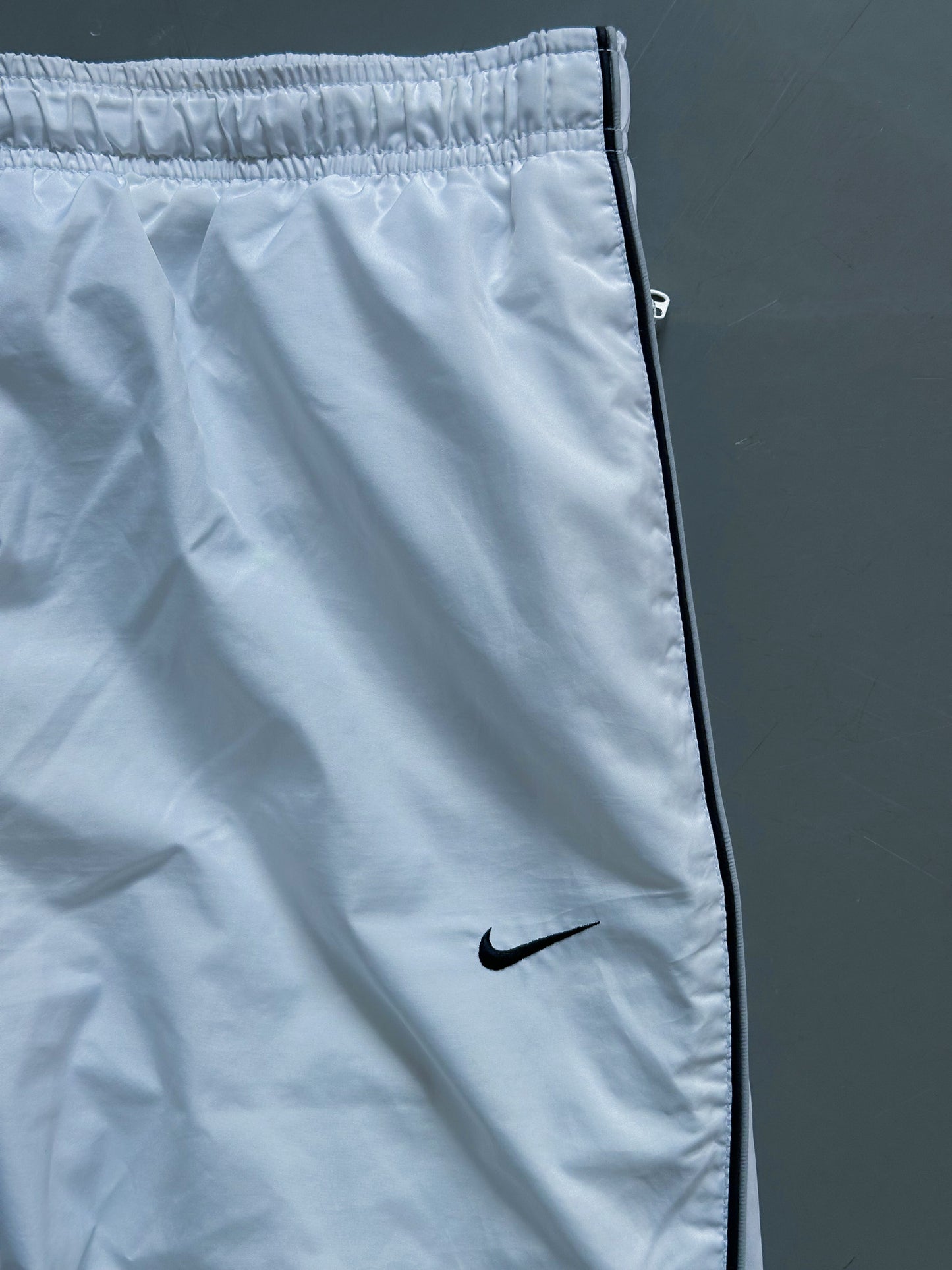 Nike Vintage *PREMIUM* Trackpants | M