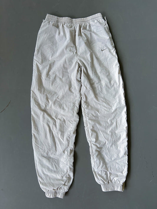 Pantalon de survêtement Nike Vintage | S