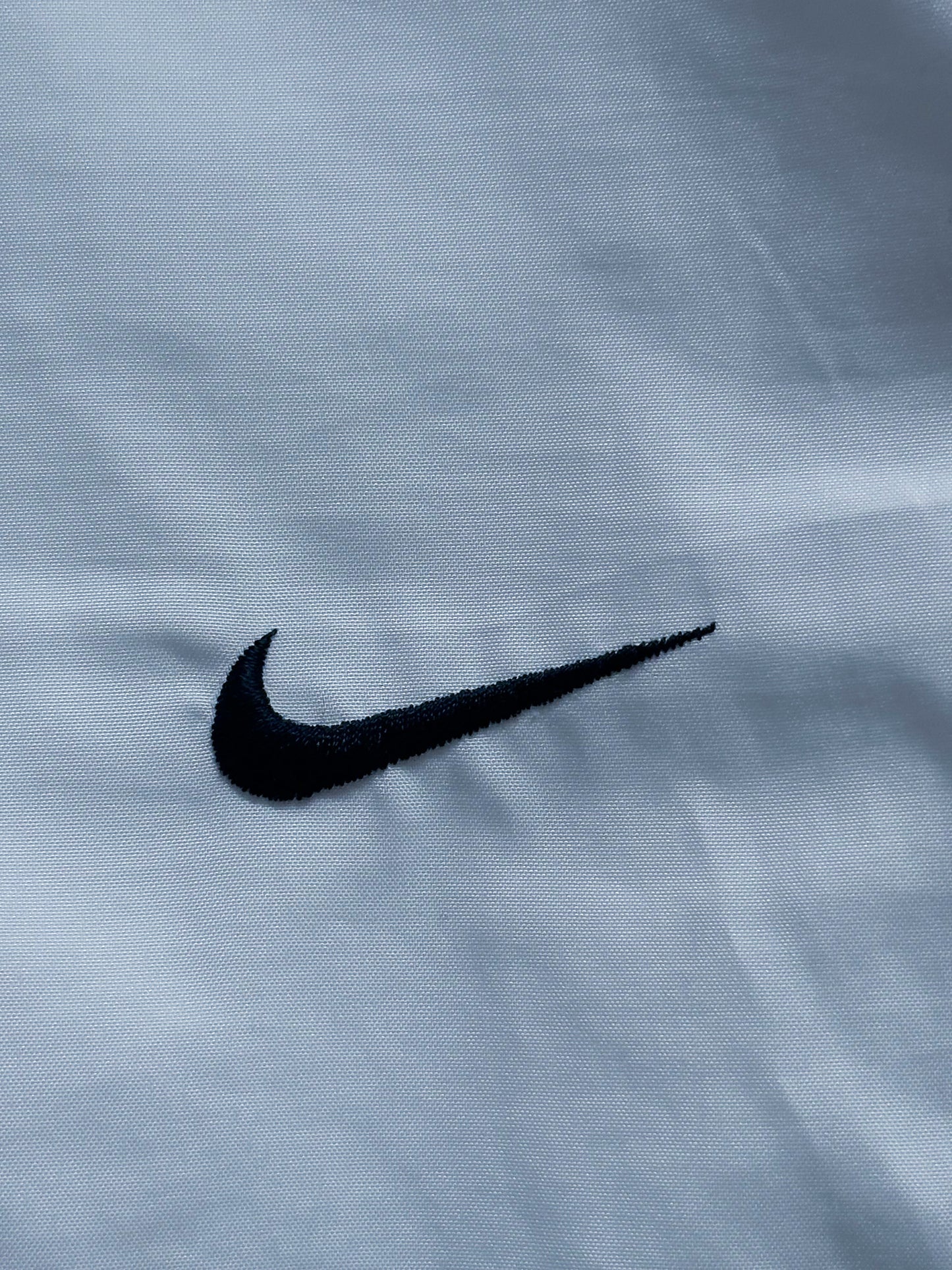 Nike Vintage *PREMIUM* Trackpants | M