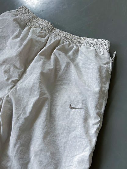 Nike Vintage Trackpants | S